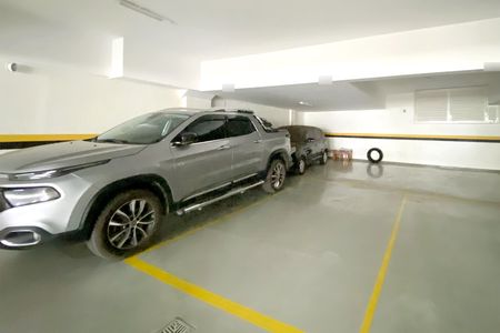 Apartamento para alugar com 90m², 3 quartos e 1 vagaVagas