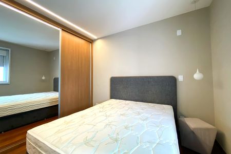 Apartamento para alugar com 90m², 3 quartos e 1 vagaSuite