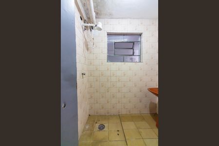 Casa para alugar com 60m², 2 quartos e sem vaga Casa para alugar com 60m², 2 quartos e sem vagaBanheiro 2
