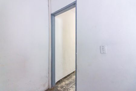 Casa para alugar com 60m², 2 quartos e sem vaga Casa para alugar com 60m², 2 quartos e sem vagaCozinha