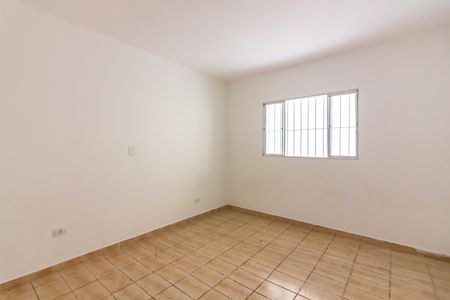 Casa para alugar com 60m², 2 quartos e sem vaga Casa para alugar com 60m², 2 quartos e sem vagaQuarto 1