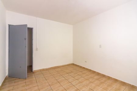 Casa para alugar com 60m², 2 quartos e sem vaga Casa para alugar com 60m², 2 quartos e sem vagaQuarto 1