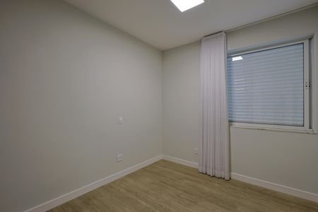 Apartamento à venda com 120m², 3 quartos e 2 vagas Apartamento à venda com 120m², 3 quartos e 2 vagasQuarto 2