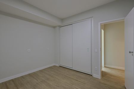 Apartamento à venda com 120m², 3 quartos e 2 vagas Apartamento à venda com 120m², 3 quartos e 2 vagasQuarto 3