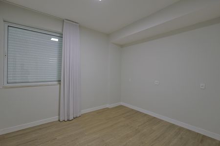 Apartamento à venda com 120m², 3 quartos e 2 vagas Apartamento à venda com 120m², 3 quartos e 2 vagasQuarto 3