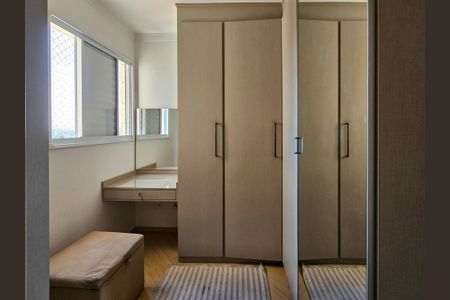 Apartamento à venda com 60m², 3 quartos e 1 vagaQuarto 2