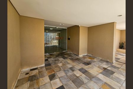 Apartamento à venda com 60m², 3 quartos e 1 vagaÁrea comum