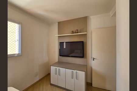 Apartamento à venda com 60m², 3 quartos e 1 vagaQuarto 1