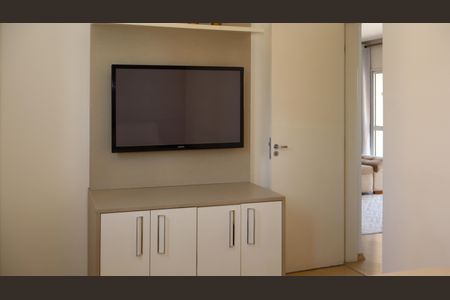 Apartamento à venda com 60m², 3 quartos e 1 vagaQuarto 1