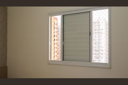 Apartamento à venda com 60m², 3 quartos e 1 vagaQuarto 1