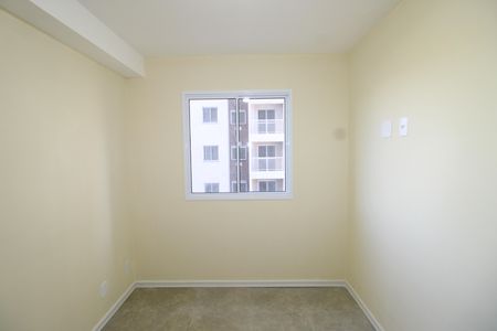 Quarto 1 de apartamento para alugar com 1 quarto, 28m² em Parada Xv de Novembro, São Paulo