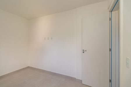 Apartamento à venda com 41m², 2 quartos e sem vaga Apartamento à venda com 41m², 2 quartos e sem vagaQuarto 1