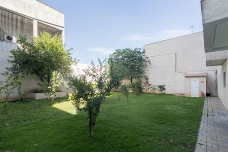 Apartamento à venda com 41m², 2 quartos e sem vaga Apartamento à venda com 41m², 2 quartos e sem vagaÁrea comum - Bosque