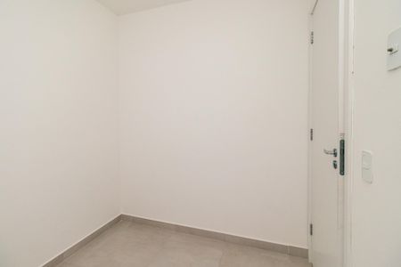 Apartamento à venda com 41m², 2 quartos e sem vaga Apartamento à venda com 41m², 2 quartos e sem vagaQuarto 2