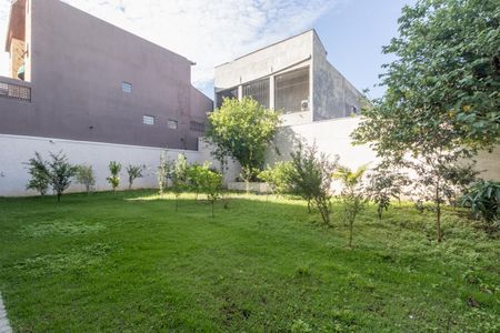 Apartamento à venda com 41m², 2 quartos e sem vaga Apartamento à venda com 41m², 2 quartos e sem vagaÁrea comum - Bosque