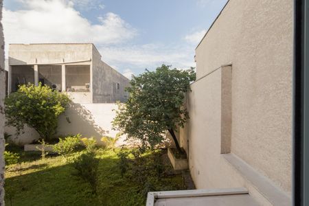 Apartamento à venda com 41m², 2 quartos e sem vaga Apartamento à venda com 41m², 2 quartos e sem vagaQuarto 1 vista