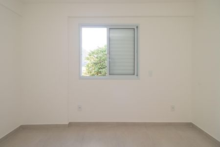 Apartamento à venda com 41m², 2 quartos e sem vaga Apartamento à venda com 41m², 2 quartos e sem vagaQuarto 1