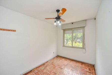 Quarto 2 de apartamento à venda com 2 quartos, 58m² em Vila Ipiranga, Porto Alegre