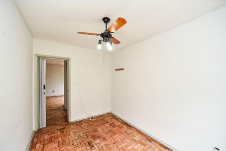 Quarto 2 de apartamento à venda com 2 quartos, 58m² em Vila Ipiranga, Porto Alegre