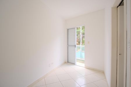 Suíte 1 de casa para alugar com 2 quartos, 80m² em Vila Matilde, São Paulo