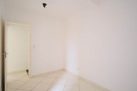 Casa para alugar com 80m², 2 quartos e 2 vagasSuíte 2