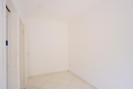 Casa para alugar com 80m², 2 quartos e 2 vagasSuíte 1