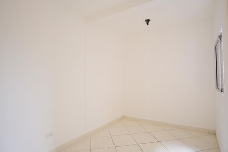 Casa para alugar com 80m², 2 quartos e 2 vagasSuíte 2