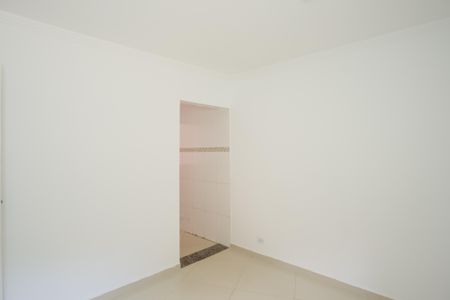 Sala de casa para alugar com 2 quartos, 80m² em Vila Matilde, São Paulo