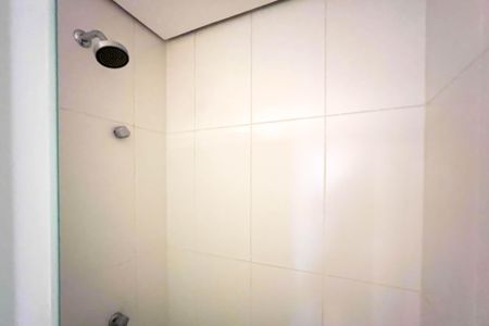 Apartamento à venda com 132m², 3 quartos e 2 vagasBanheiro