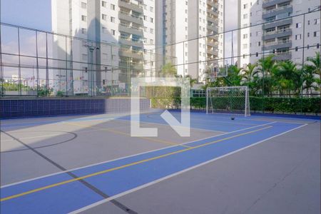 Apartamento à venda com 132m², 3 quartos e 2 vagasQuadra