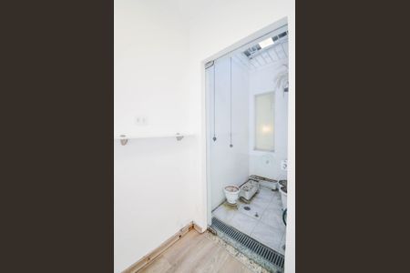 Quarto 1 de casa para alugar com 2 quartos, 90m² em Vila Rosalia, Guarulhos