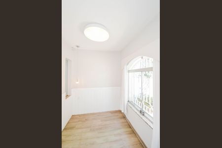 Sala de casa para alugar com 2 quartos, 90m² em Vila Rosalia, Guarulhos