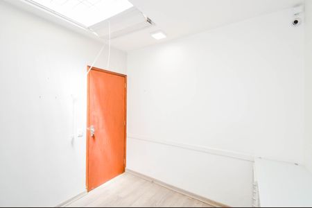 Casa para alugar com 90m², 2 quartos e sem vagaQuarto 1