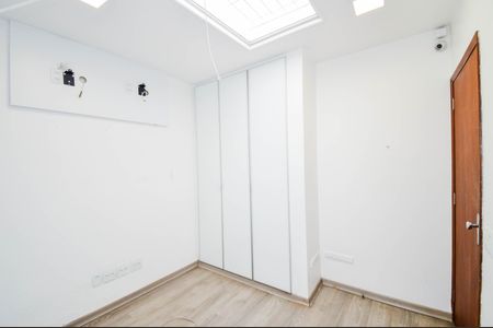 Casa para alugar com 90m², 2 quartos e sem vagaQuarto 2