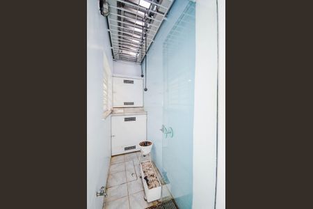 Casa para alugar com 90m², 2 quartos e sem vagaQuarto 2