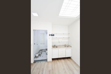 Casa para alugar com 90m², 2 quartos e sem vagaQuarto 1