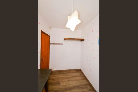 Casa para alugar com 90m², 2 quartos e sem vagaQuarto de Serviço 2