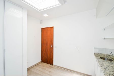 Casa para alugar com 90m², 2 quartos e sem vagaQuarto 2