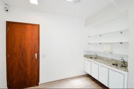 Casa para alugar com 90m², 2 quartos e sem vagaQuarto 2