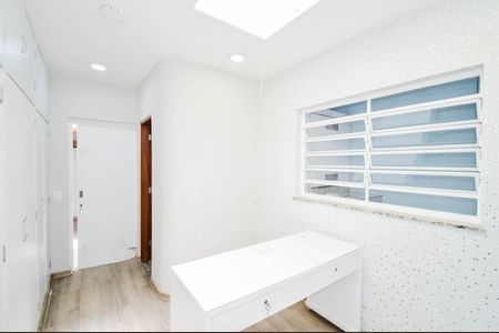 Casa para alugar com 90m², 2 quartos e sem vagaCozinha