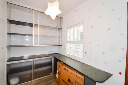 Casa para alugar com 90m², 2 quartos e sem vagaQuarto de Serviço 2