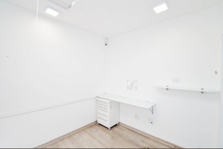 Casa para alugar com 90m², 2 quartos e sem vagaQuarto 1