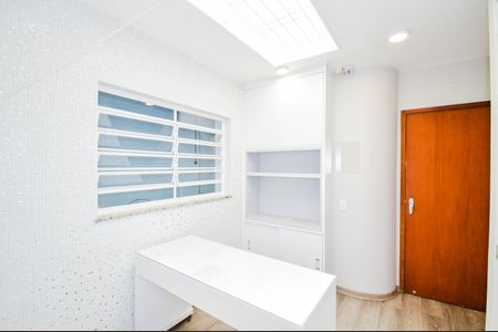 Casa para alugar com 90m², 2 quartos e sem vagaCozinha