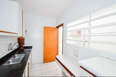 Casa para alugar com 90m², 2 quartos e sem vagaQuarto de Serviço