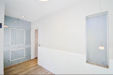 Casa para alugar com 90m², 2 quartos e sem vagaSala