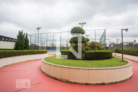 Apartamento à venda com 120m², 3 quartos e 2 vagas Apartamento à venda com 120m², 3 quartos e 2 vagasÁrea comum