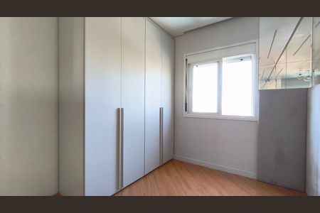 Apartamento à venda com 120m², 3 quartos e 2 vagas Apartamento à venda com 120m², 3 quartos e 2 vagasQuarto 2
