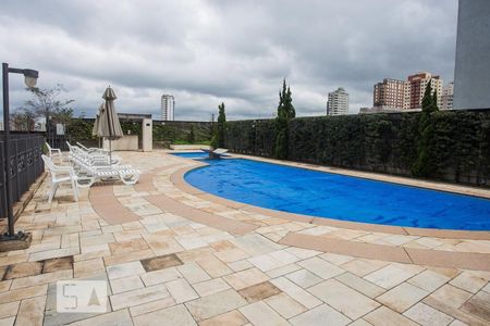 Apartamento à venda com 120m², 3 quartos e 2 vagas Apartamento à venda com 120m², 3 quartos e 2 vagasPiscina