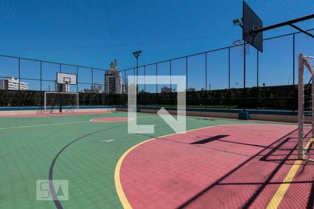 Apartamento à venda com 120m², 3 quartos e 2 vagas Apartamento à venda com 120m², 3 quartos e 2 vagasQuadra
