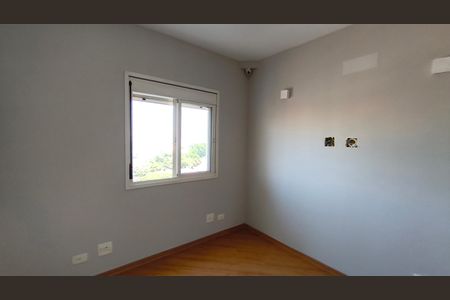 Apartamento à venda com 120m², 3 quartos e 2 vagas Apartamento à venda com 120m², 3 quartos e 2 vagasQuarto 1